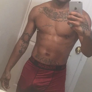 Christian Johnson