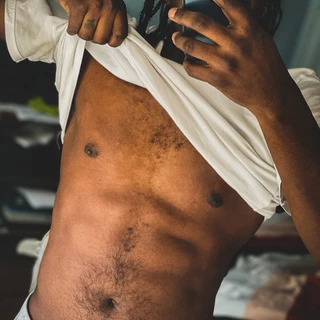 Papa Pipum 🍆 of Papa's Playhouse