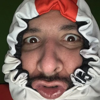 PapaStanimus