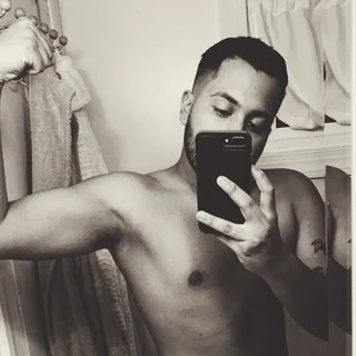 Papa T