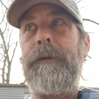 Papa Trucker