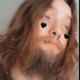 Papa Wolfy 🐺