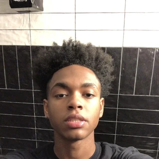 Paper