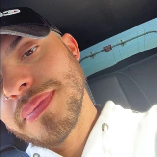 Papi Blanco 👅