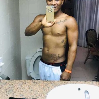 Carlos