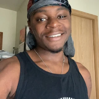 Papi Jaybee