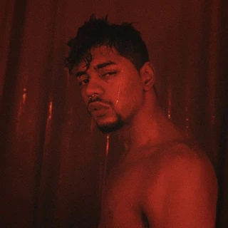 Papi Plátano