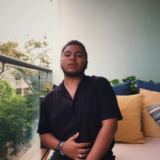 Raf🔥