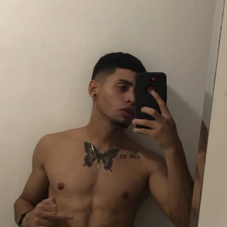 àlamo