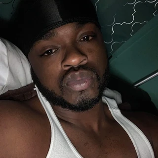 Papi B