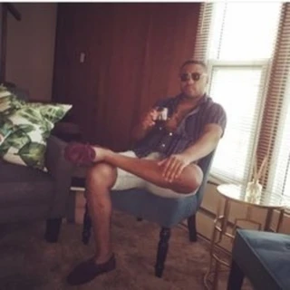 BAUNCEY F LITSKI🎈