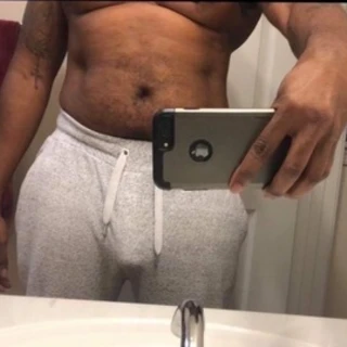 Mr. Daddy