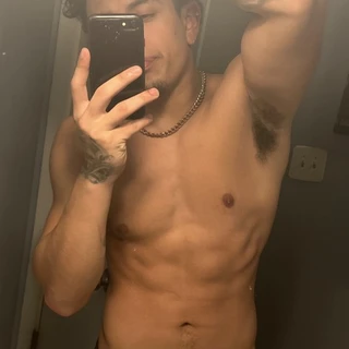 Daddy Jay