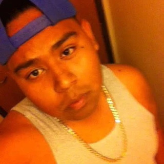 Papi chulo nativo
