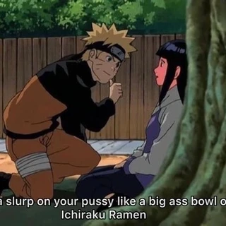𝖕𝖑𝖆𝖞𝖇𝖔𝖞