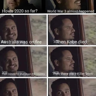 Daddyo