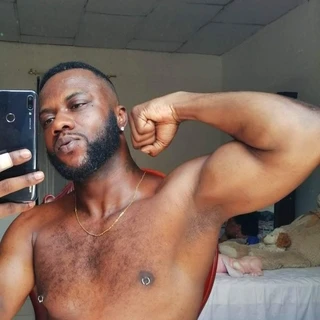 Papi Freyder🦍