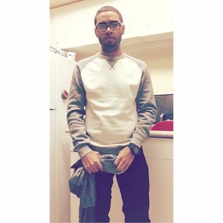 Chrishawn M.