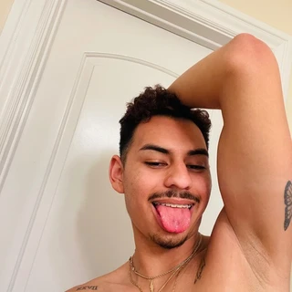Papiicy