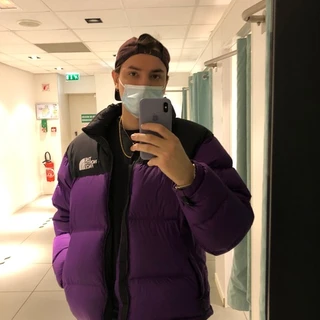 Papi Venus🍯