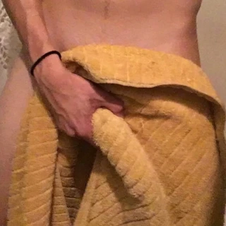 PapiJayxxx
