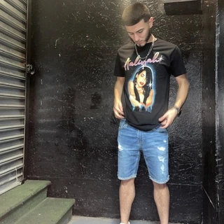 Papi 😈
