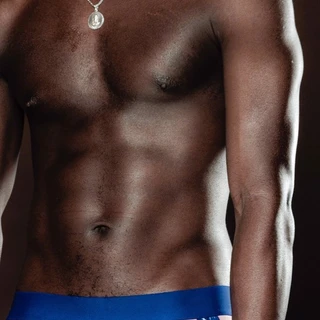 Chocolate Juan
