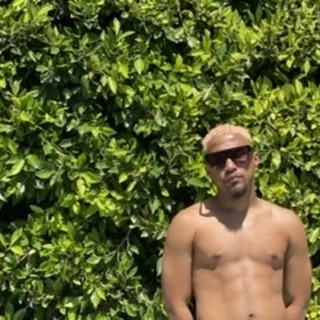 🍆 Papi’s Mode 💦🍑
