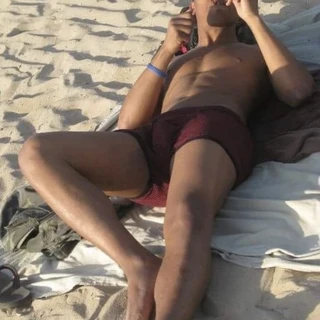 Luis Santos