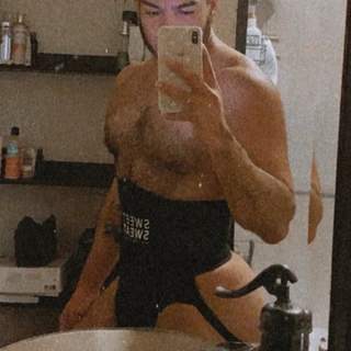 Papi Lobo 🐺