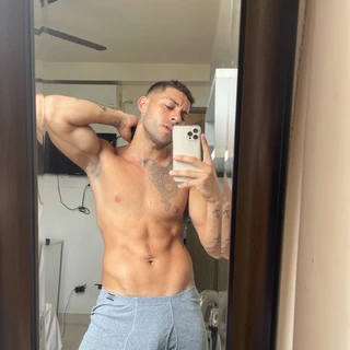 Luiisge