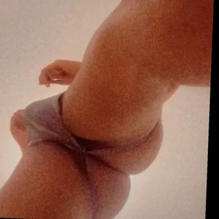 Julian