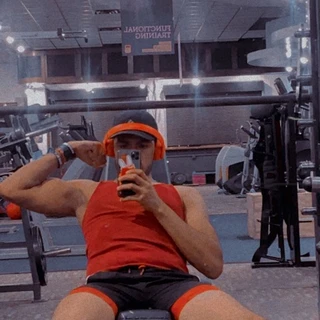 Javi