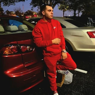 Papishampoosmooth