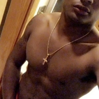 Papi Shine🍆