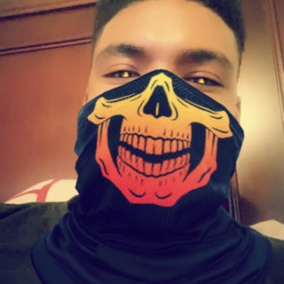 KING 🍆🤴🏽