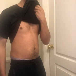 Papitochulo