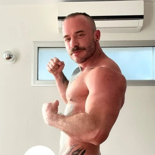 Papi 🔥