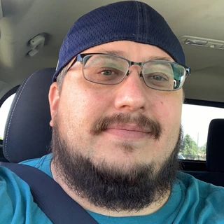 Pappa_Bear84