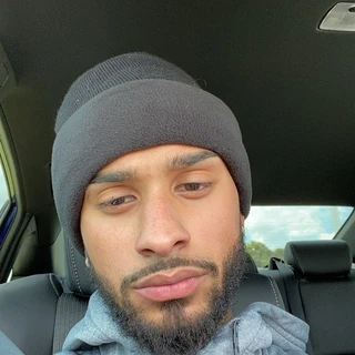 Pappii Rican 🇵🇷