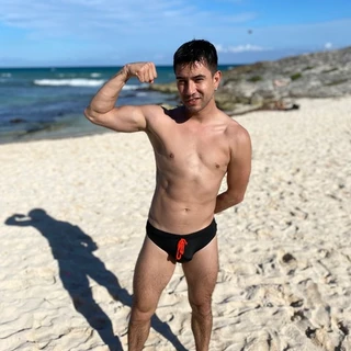 paqui_barragan