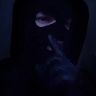 -ParaBellum-