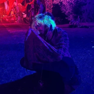 Trippy Ropes