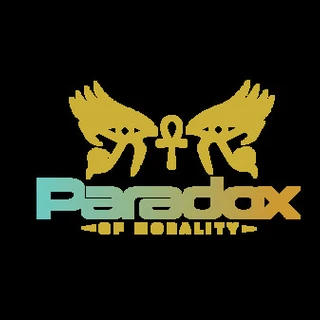 Paradox of Morality: The Game