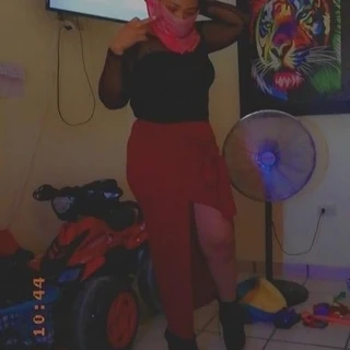 SuasteguiHot🍆🌶️