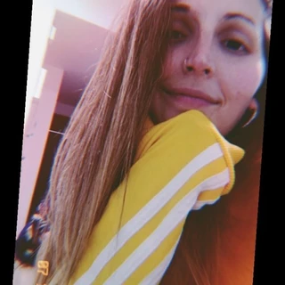 SNerea🔥