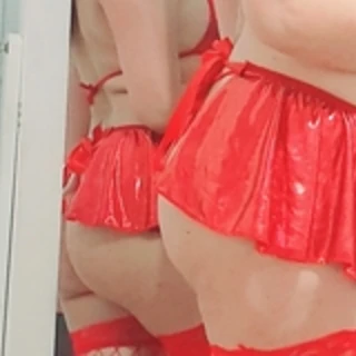 Pareja Pandora