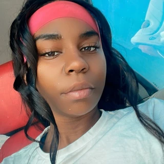 Paris💃🏽