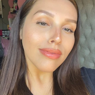 parisluxxx