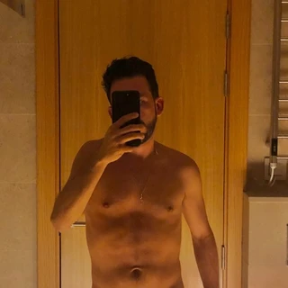 SexVersaLatino